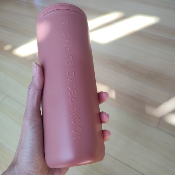 STARBUCKS mug (NEW) - Picture 4 of 5